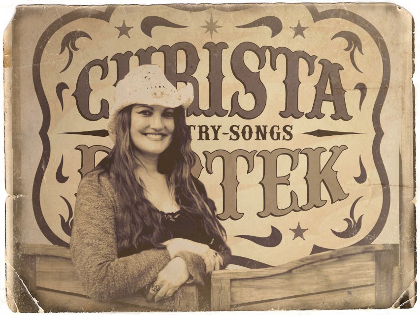 christa-country