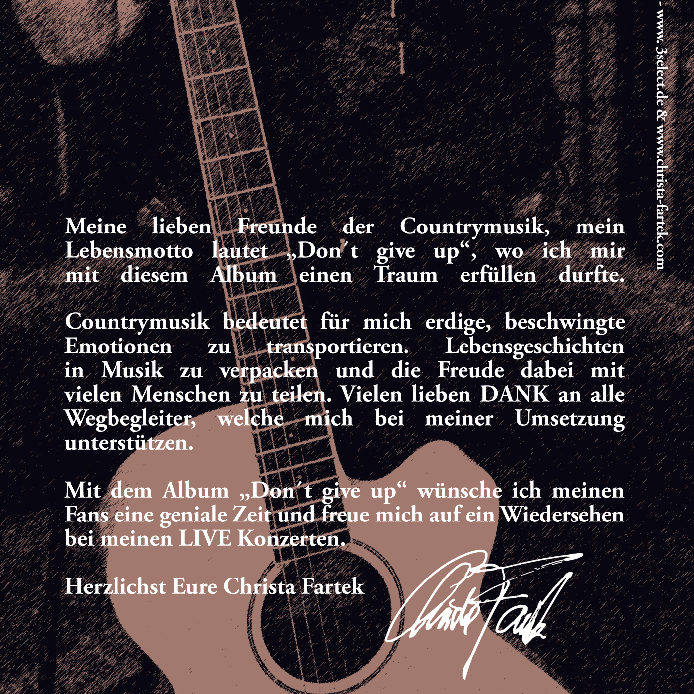 Booklet Back C.Fartek – Don´t give up s3 1400 mal 320 dpi