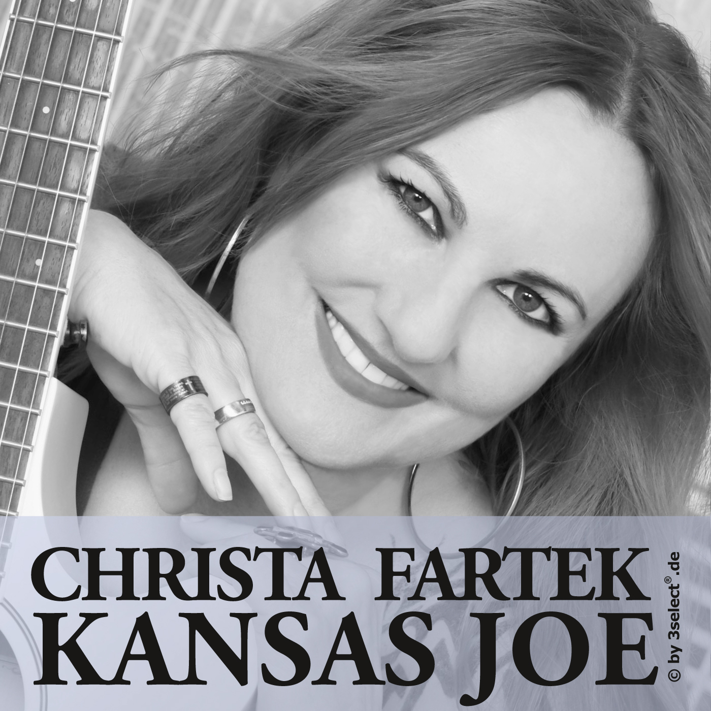 C.F. Kansas JOE F.Cover 1400 mal 1400 mal 320 dpi