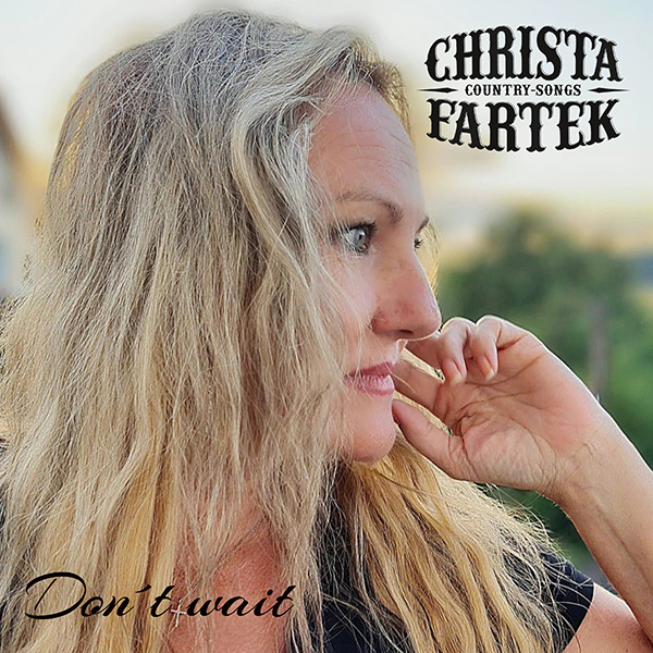 cover_dontwait