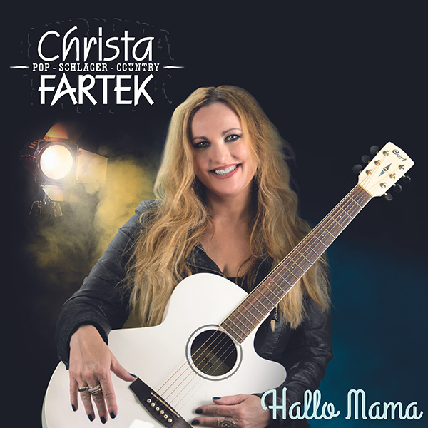 cover_hallomama